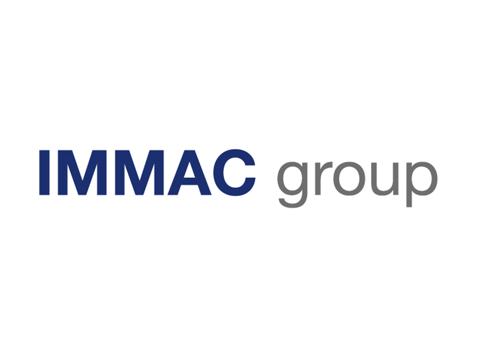 Investorenprofil IMMAC Holding AG